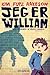Jeg er William