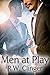 Men at Play