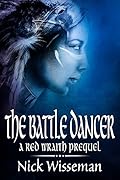 The Battle Dancer