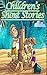 Children's Short Stories: p...