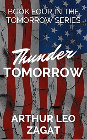 Thunder Tomorrow