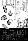 The Conquest of B...