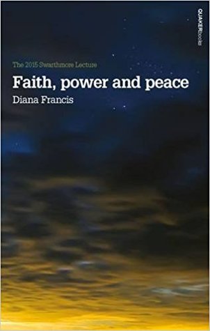 Faith, power and peace (Paperback)