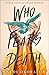 Who Fears Death by Nnedi Okorafor
