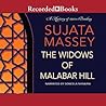 The Widows of Malabar Hill by Sujata Massey The Widows of Malabar Hill by Sujata Massey