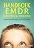 Handboek EMDR bij kinderen ...