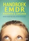 Handboek EMDR bij...