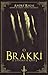 O Brakki (A Lágrima de Giius Livro 1) (Portuguese Edition)