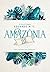 Amazônia 22 (Portuguese Edition)