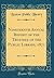 Nineteenth Annual Report of the Trustees of the Public Library, 1871 (Classic Reprint)