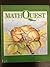 Mathquest 4 Student's Edition