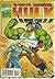 O Novo Incrível Hulk n° 154