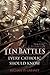 Ten Battles Every Catholic Should Know by Michael D. Greaney Ten Battles Every Catholic Should Know by Michael D. Greaney
