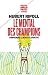Le Mental des champions: Co...