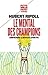 Le Mental des champions: Comprendre la réussite sportive