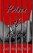Prison of Kaizan: An Erotic...