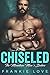 Chiseled (The Mountain Man's Babies, #7)