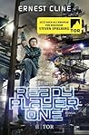Ready Player One