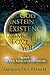 God, Einstein, Existence, C...