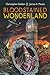 Bloodstained Wonderland by Christopher Golden