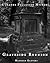 Graveside Reunion (A Jeanne Pelletier mystery Book 2)