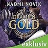 Drachengold