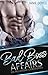 Bad Boss Affairs by Janie Doyle