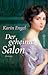 Der geheime Salon