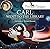 Carl Went To The Library: T...