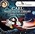 Carl Went To The Library by M.J. Mouton