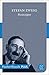 Montaigne: [Fragment] (Fischer Klassik Plus) (German Edition)