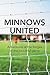 Minnows United: Adventures at the fringes of the beautiful game