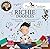 Richie Doodles: The Brillia...