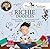 Richie Doodles by M.J. Mouton
