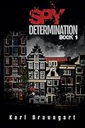 Spy Determination