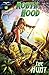 Robyn Hood: The Hunt #3