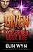 Given (Star Breed #1)