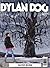 Dylan Dog #3 - Mater Morbi