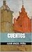 Cuentos