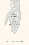 Book cover for God's Grace in Your Suffering