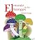 El mundo de los hongos