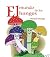 El mundo de los hongos by Manuel Tenango