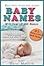 Baby Names: Your best sourc...