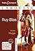 Ruy Blas (Petits Classiques)