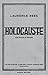 Holocauste: Une nouvelle histoire (French Edition)