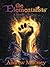 The Elementalists: A Novel
