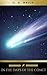 In the Days of the Comet