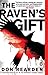 The Raven's Gift