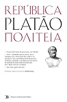 A República