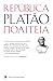 A República